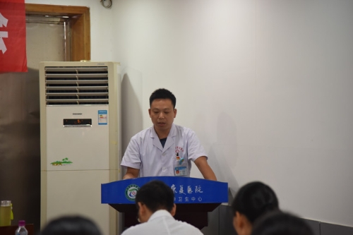 QQ图片20180725105921_副本.jpg