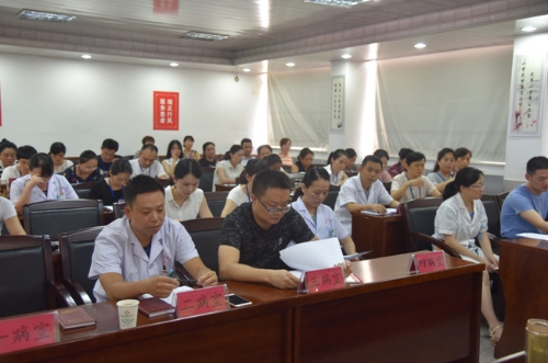 QQ图片20180725110327_副本.jpg