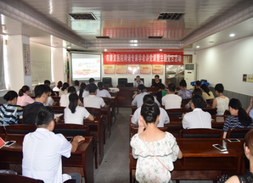 QQ图片20180725111102_副本.jpg
