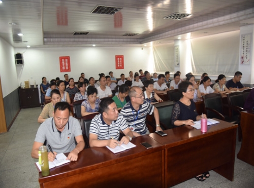 QQ图片20180725111117_副本.jpg