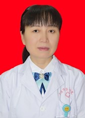 崔小媛