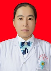 孟清