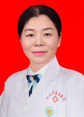 王丽群