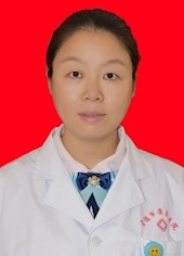 钟秋平