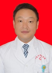 丁宏
