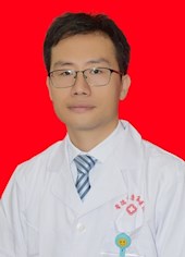 陈邦定