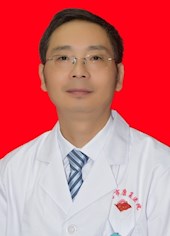彭东桃