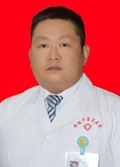秦鹏