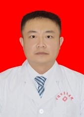 胡波