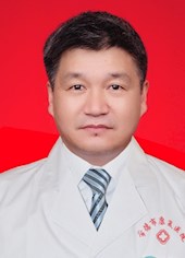 黄俊