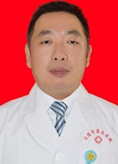 周先勇
