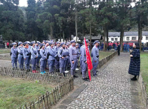 1543561637(1).png