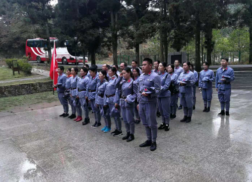 1543561656(1).png