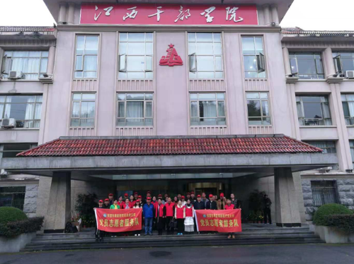 1543561726(1).png