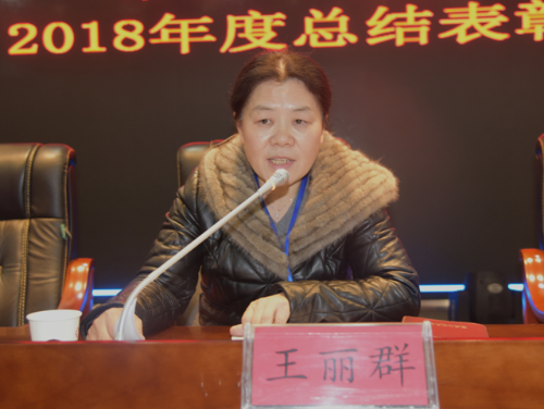 1548831931(1).png