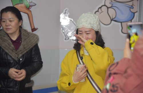 1549182779(1).png
