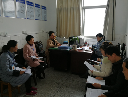 QQ图片20190301145315.png