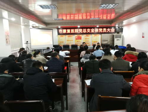 QQ图片20190301145236.png