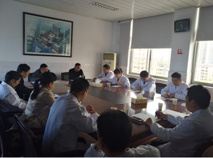 QQ图片20190509105451.png