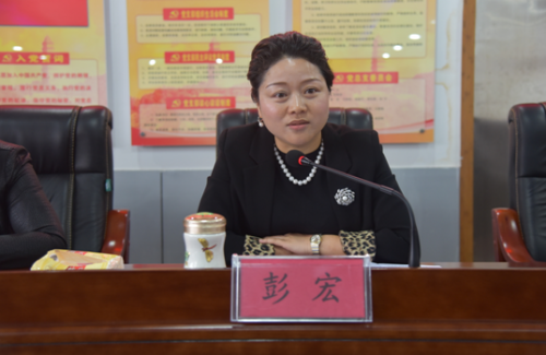 1557905763(1).png