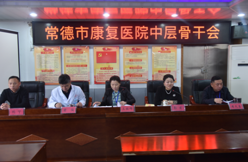 1557905743(1).png