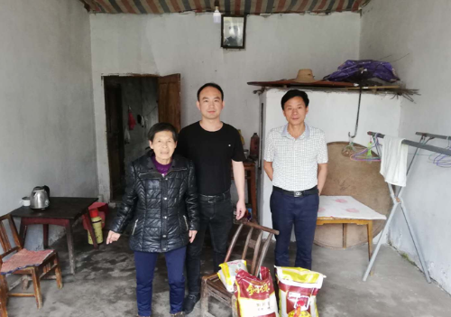 QQ图片20190520091552.png