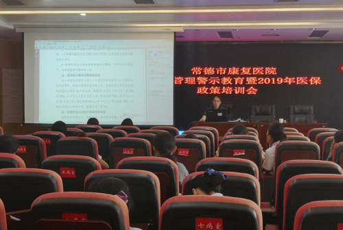 1560493548(1).png