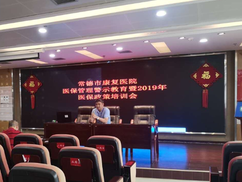1560493532(1).png