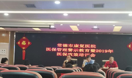 1560493514(1).png