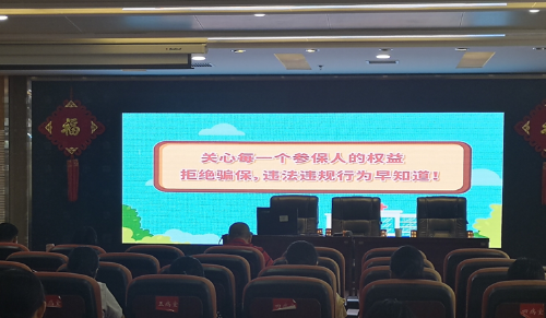 1560493468(1).png
