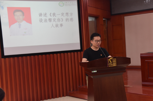QQ图片20190705113956.png