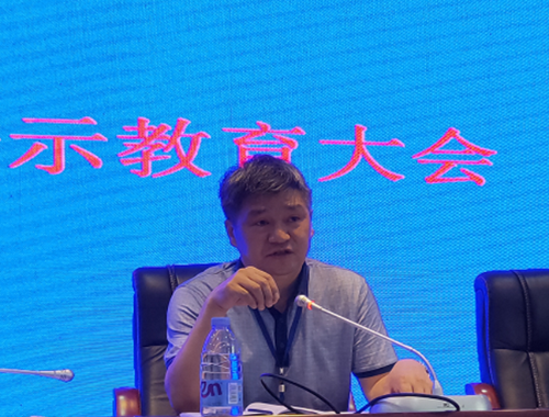 QQ图片20190719135850.png