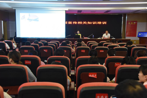 QQ图片20190830104255.png