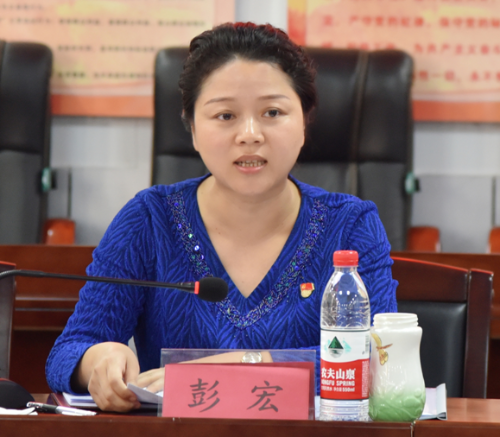 QQ图片20190929172440.png