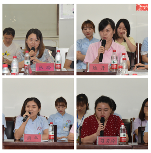 QQ图片20190929172347.png