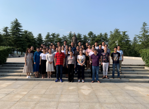 QQ图片20190929173107.png