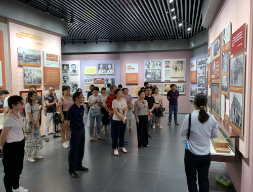 QQ图片20190929173057.png