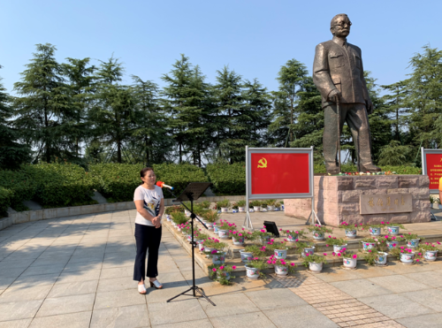 QQ图片20190929173048.png