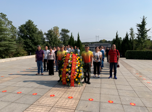 QQ图片20190929173026.png
