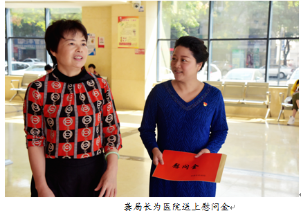 QQ图片20190929173551.png