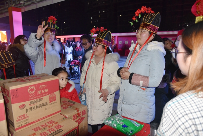20200120 (10).jpg