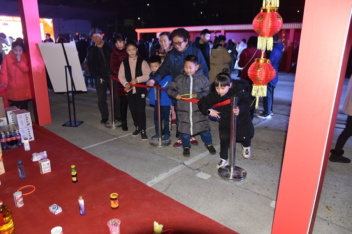 20200120 (11).jpg
