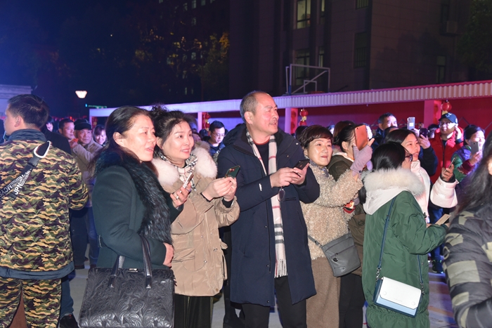 20200120 (12).jpg