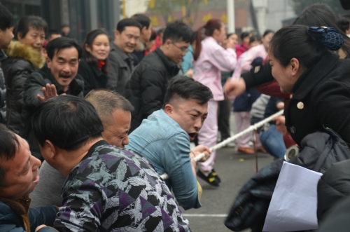 拔河比赛2.JPG