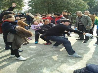 QQ图片20151222081031.jpg