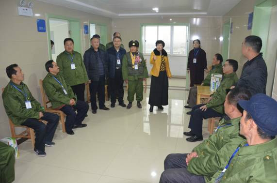 clip_image1002.jpg