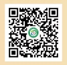 206d07ce07454efd9c21d1934f91d845.Png