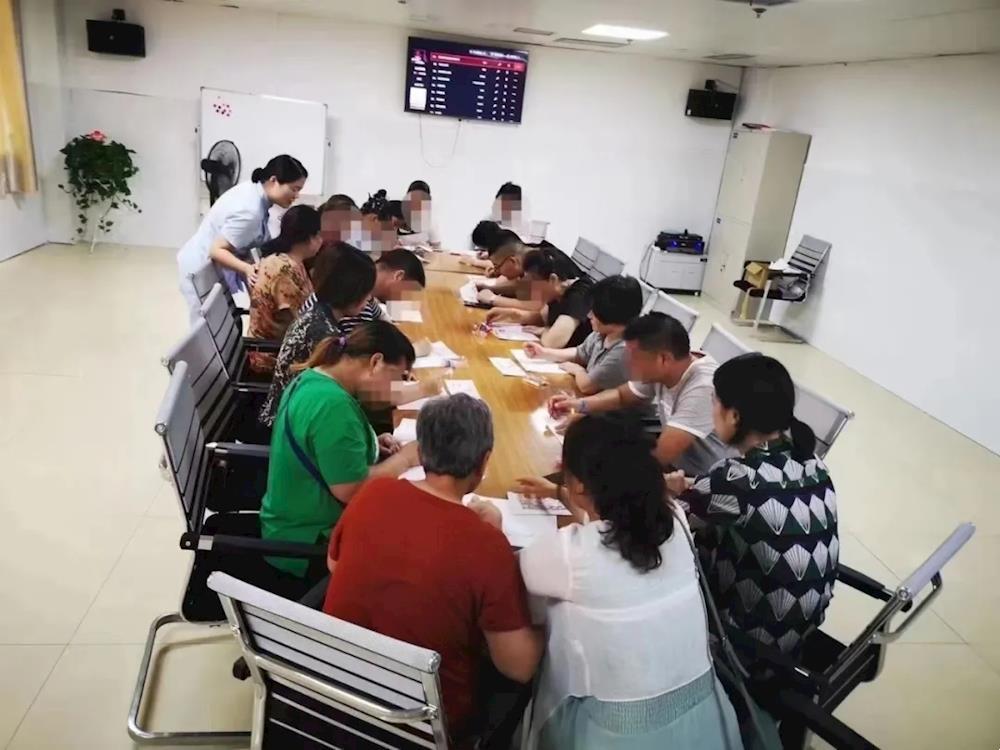 45170d1642684490b0284798458e9f18.jpg 45170d1642684490b0284798458e9f18.jpg