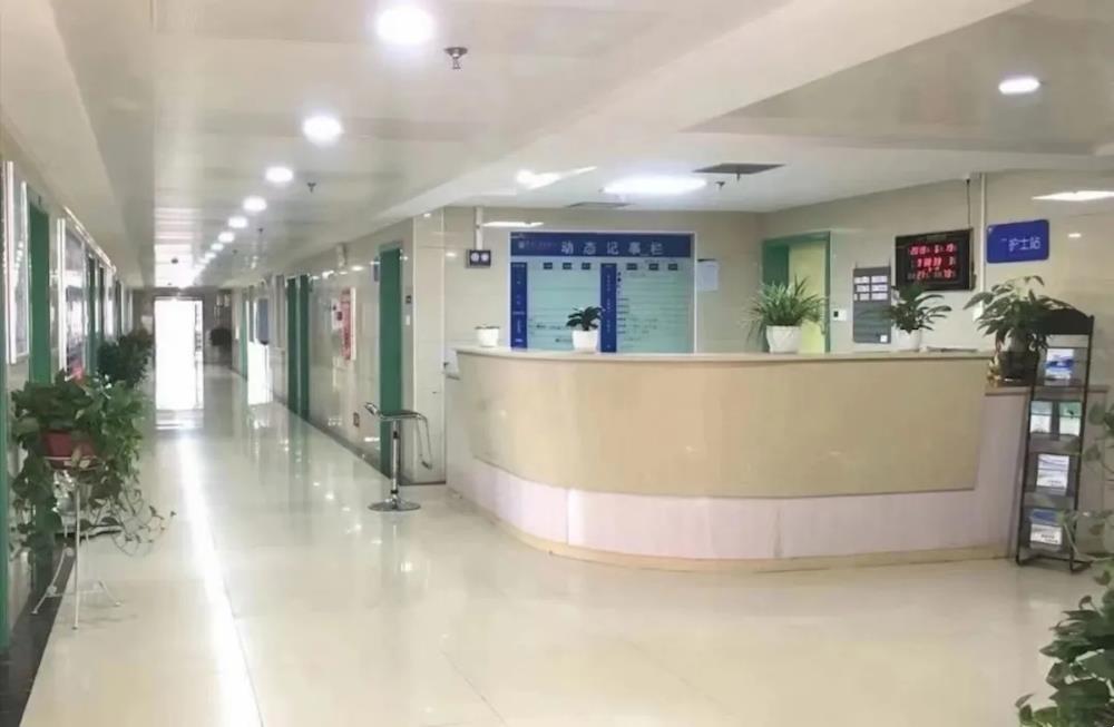 5557f2760469409c9f976d3ec2515ab5.jpg 5557f2760469409c9f976d3ec2515ab5.jpg