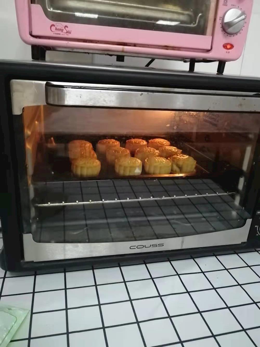 986578753c7e446392a379b32f0ee193.Jpeg